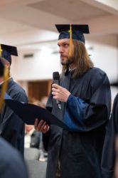 875946240 3402667320122961 3697384351724965707 N