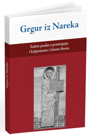 „Sažete poruke o pravovjernosti i krjeposnom i čistom životu“