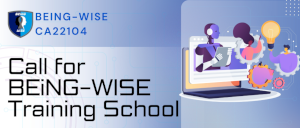 Training School 
