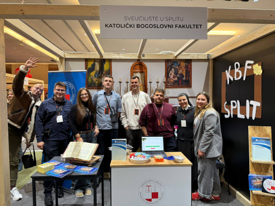 Expo Dubrovnik 2026.