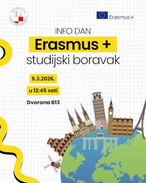 INFO DAN: Erasmus+
