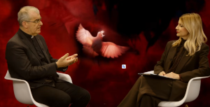 MISAO SVIJETA 24.02.2026. - Ivan Bodrožić