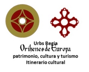 Međunarodni online seminar "ORIGINS OF EUROPE" Međunarodni online seminar "ORIGINS OF EUROPE"