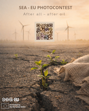 SEA-EU foto natječaj SEA-EU foto natječaj