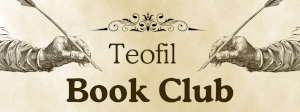 Teofil Book Club Teofil Book Club