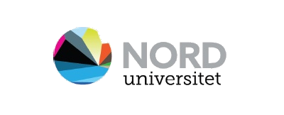 Nord University Business School