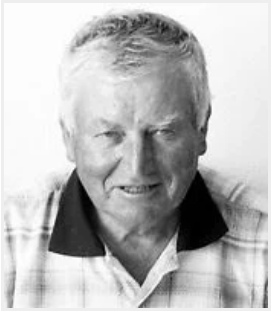 pok. Stanko Dukić (1935. – 2025.) pok. Stanko Dukić (1935. – 2025.)