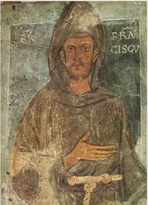 Franjo Asiški