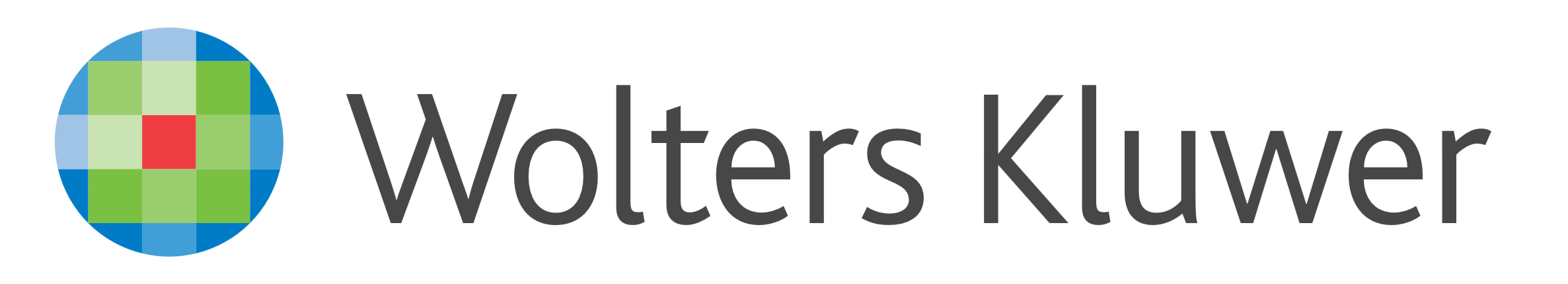 Wolters Kluwer