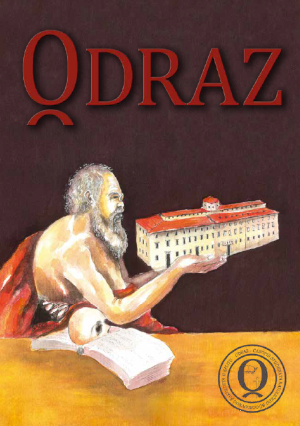 Odraz 2025. Odraz 2025.