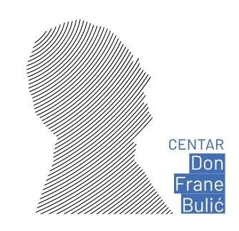 Centar „Don Frane Bulić“