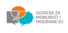 Agencija za mobilnost i programe Europske unije Agencija za mobilnost i programe Europske unije