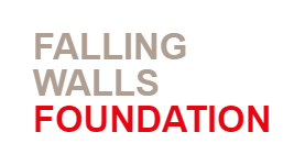 Falling Walls Foundation