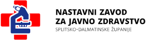 Nastavni zavod za javno zdravstvo Splitsko dalmatinske županije